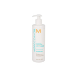 Moroccanoil Hydration niisutav palsam, 500 ml