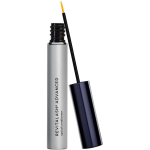 RevitaLash Advanced ripsmepalsam, 2 ml