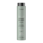 Niisutav juukse&scaron;ampoon Lakme Teknia Organic Balance Shampoo, 300 ml
