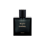 Chanel Bleu de Chanel PP parf&uuml;&uuml;m meestele, 50 ml
