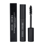 Bobbi Brown Eye Opening Mascara mahukas ripsmetu&scaron;&scaron;, toon: must, 12 ml