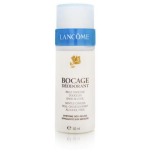 Lancome Bocage Gentle Caress rulldeodorant, 50 ml