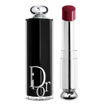 Christian Dior Addict Shine Cream Lipstick 980 Dior Tarot Refillable 3.2 g