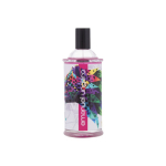 Emanuel Ungaro Intense For Her EDP parf&uuml;&uuml;mvesi naistele, 100 ml