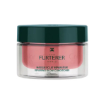 Rene Furterer Color Glow Repair s&auml;ravmask, 200 ml