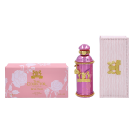 Alexandre.J The Collector Rose Oud EDP naiste parf&uuml;&uuml;mvesi, 100 ml