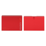 Gucci Rush For Women EDT tualettvesi naistele, 50 ml