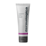Dermalogica Age Smart Multivitamin Complex Recovery Cream Mask For Face, 75 ml