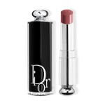 Dior Addict t&auml;idetav s&auml;rav huulepulk, toon: 628 Pink Bow, 3,2 g