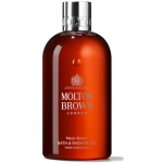Molton Brown Neon Amber vanni- ja du&scaron;igeel, 300 ml