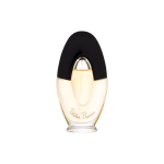 Paloma Picasso Paloma Picasso EDT naiste tualettvesi, 50 ml
