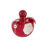Nina Ricci Nina Rouge EDT tualettvesi naistele, 80 ml