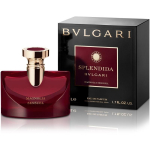 Bvlgari Splendida Magnolia Sensuel EDP parf&uuml;&uuml;mvesi naistele, 50 ml