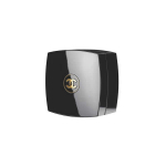 Chanel Coco Noir kehakreem, 150 g