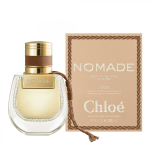 Chloe Nomade Jasmin Naturel Intense EDP l&otilde;hnastatud vesi naistele, 30 ml