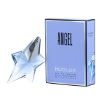 Thierry Mugler Angel EDP parf&uuml;&uuml;mvesi naistele, 25 ml