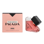 Prada Paradoxe Intense EDP l&otilde;hnastatud vesi naistele, 50 ml