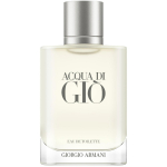 Armani Acqua Di Gio Pour Homme EDT tualettvesi meestele, 30 ml