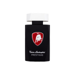 Lamborghini Intenso EDT tualettvesi meestele, 200 ml