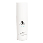 GH Essence 4FNH Daily Moisturizing Lotion, niisutav losjoon, 150 ml