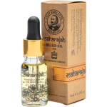 Captain Fawcett Maharajah Beard Oil Barzdos aliejus, 10 ml