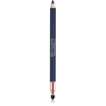 Collistar Professional Waterproof Eye Pencil veekindel silmapliiats, toon: 4 Blu Notte, 1.2 ml