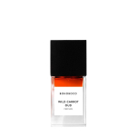 Bohoboco Wild Carrot Oud Extrait de Parfum, 50 ml