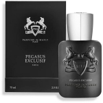 Parfums De Marly Pegasus Exclusif PP parf&uuml;&uuml;m meestele, 75 ml