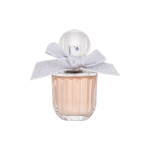 Women&acute;Secret Rose Seduction EDP l&otilde;hnastatud vesi naistele, 30 ml
