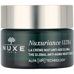 NUXE Nuxuriance Ultra The Global Anti-Aging Night Cream &ouml;ine n&auml;okreem, 50 ml