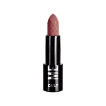 Mesauda Milano Cult Matte Lipstick matid huulepulgad, toon: 210 Pretty, 3,5 g