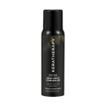 Keratherapy Perfect Match Grey Root peitekreem v&auml;rviga, toon: Medium/Dark Brown, 118 ml