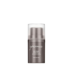 Epionce Daily Shield SPF 50 n&auml;okaitse v&auml;rviga p&auml;ikese eest, 50 ml
