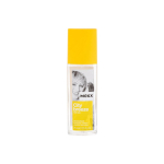 Mexx City Breeze For Her deodorant naistele, 75 ml