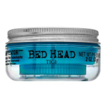 Tigi Bed Head Manipulator Texturizing Putty juuksepasta, 57 ml