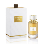 Boucheron Oud de Carthage EDP l&otilde;hnastatud vesi unisex, 125 ml
