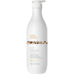 Milk_Shake Curl Passion Shampoo &scaron;ampoon lokkis juustele, 1000 ml