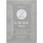 Kemon Liding Beauty Oil toitev juukse&otilde;li, 25 x 3 ml