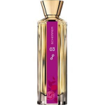 Jean-Louis Scherrer Pop Delights 03 EDT tualettvesi naistele, 100 ml