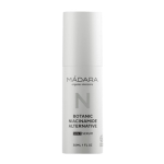 M&aacute;dara Madara Botanic Niacinamide seerum 5in1 n&auml;oseerum k&otilde;ikidele nahat&uuml;&uuml;pidele, 30 ml