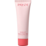 Payot Roselift Lifting Cream Mask Face, 50 ml