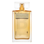 Narciso Rodriguez Santal Musc Intense EDP l&otilde;hnastatud vesi naistele, 100 ml