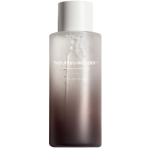 Haruharu Wonder Black Rice Hyaluronic Toner n&auml;otoonik musta riisi ekstrakti ja h&uuml;aluroonhappega, 300 ml
