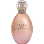 Sarah Jessica Parker Lovely You EDP l&otilde;hnastatud vesi naistele, 100 ml