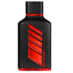 Mercedes-Benz AMG Black Thrill EDP l&otilde;hnastatud vesi meestele, 100 ml