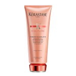 Kerastase Discipline Fondant Fluidealiste Care palsam, 200 ml