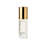 EISENBERG Classique Gel Contour des Yeux Lifting pinguldav silmageel, 30 ml