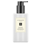 Jo Malone London Lime Basil & Mandarin Body Lotion ihupiim, 250 ml
