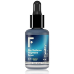 Freshly Cosmetics Blue Radiance ens&uuml;maatiline seerum, 30 ml