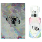 Victoria's Secret Dream Angel EDP l&otilde;hnastatud vesi naistele, 50 ml